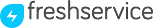Freshservice_Logo