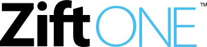 ZiftONE_Logo