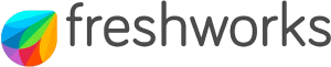 Freshworks Logo